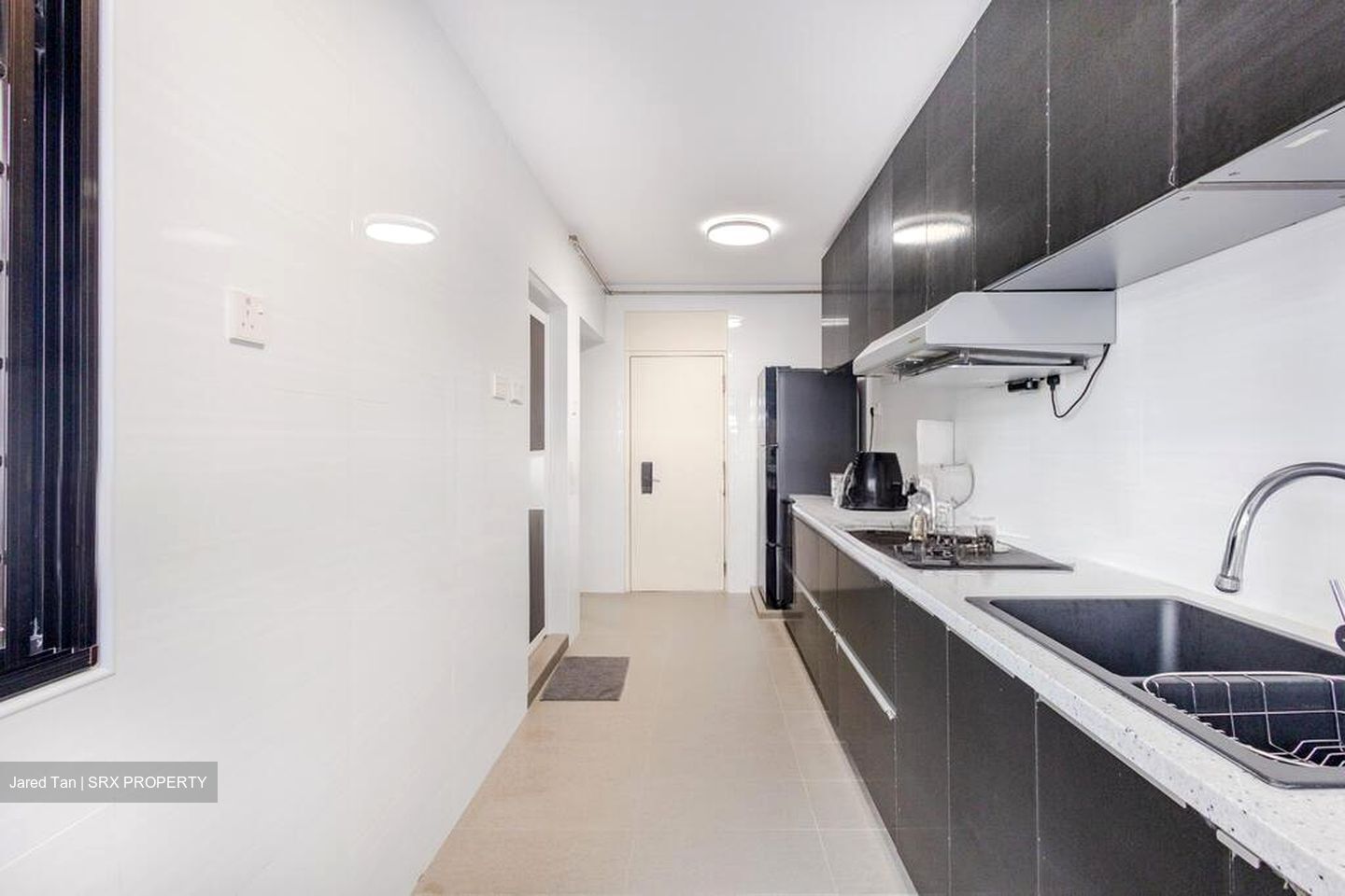 Blk 143 Lorong 2 Toa Payoh (Toa Payoh), HDB 4 Rooms #498840631